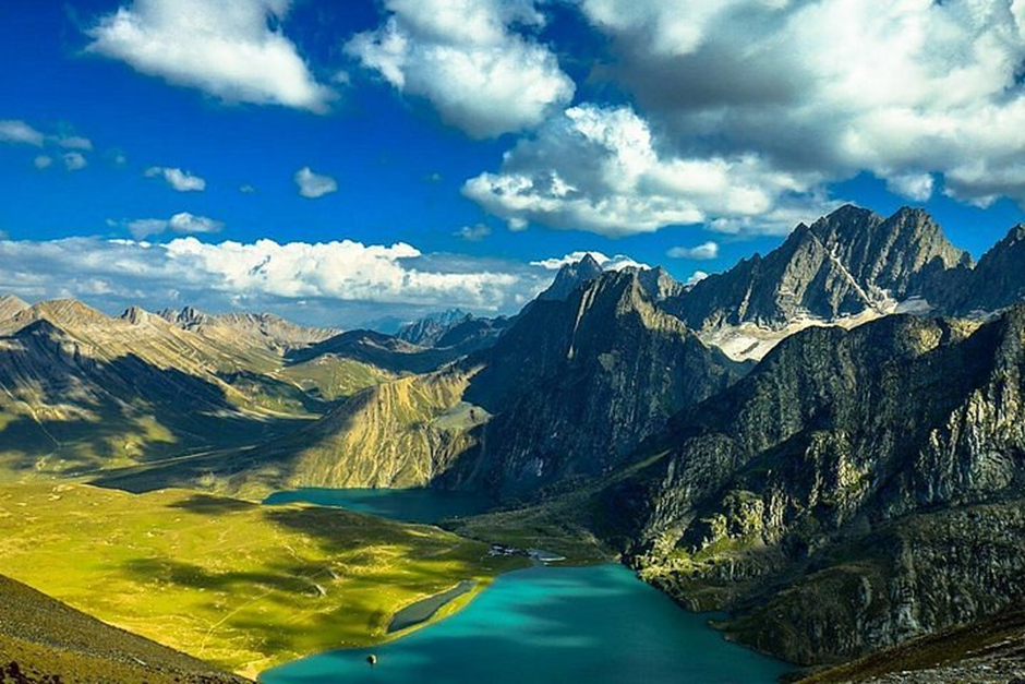 Large Gallery Image