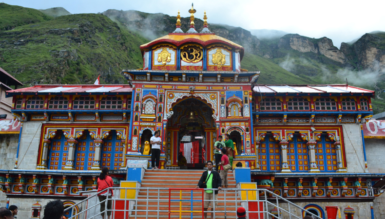Large Gallery Image